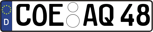 COE-AQ48