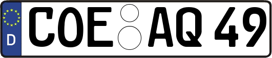 COE-AQ49