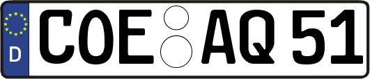 COE-AQ51