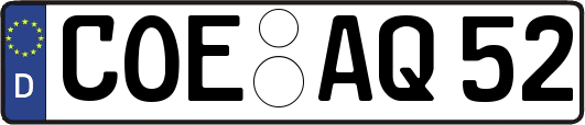 COE-AQ52