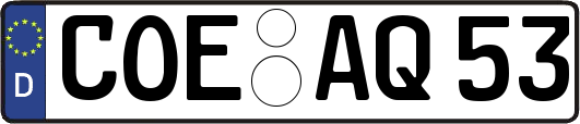 COE-AQ53