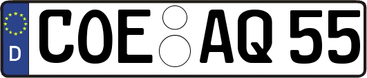 COE-AQ55