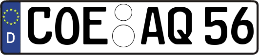 COE-AQ56