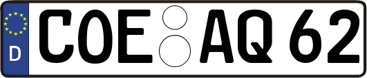 COE-AQ62