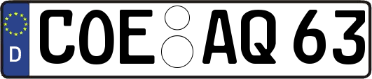 COE-AQ63