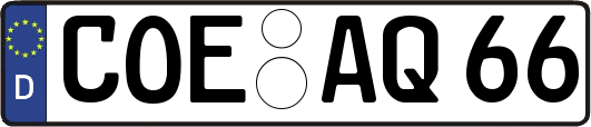 COE-AQ66