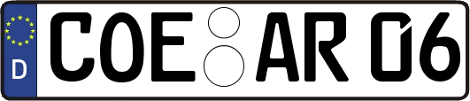 COE-AR06