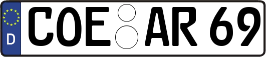 COE-AR69
