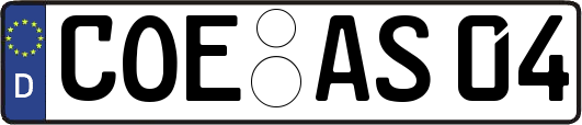 COE-AS04