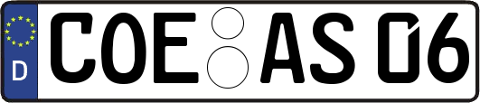 COE-AS06