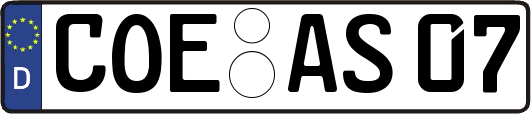 COE-AS07