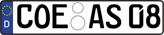 COE-AS08