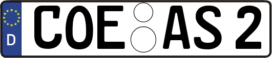 COE-AS2