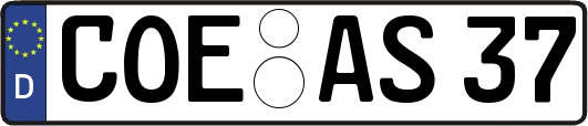 COE-AS37