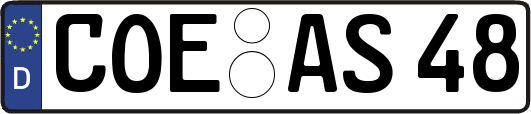 COE-AS48