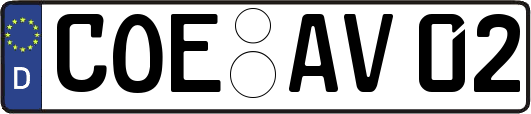 COE-AV02