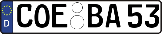 COE-BA53
