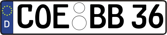 COE-BB36