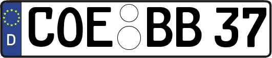 COE-BB37