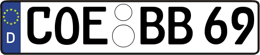 COE-BB69