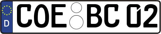 COE-BC02