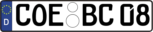 COE-BC08