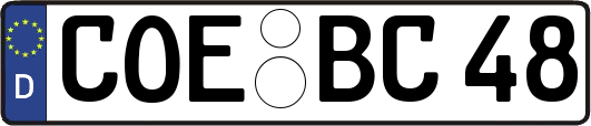 COE-BC48