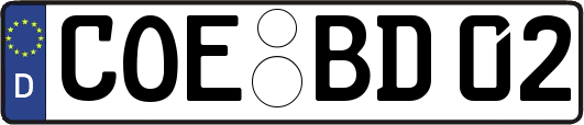 COE-BD02