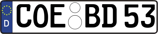 COE-BD53