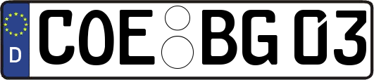 COE-BG03