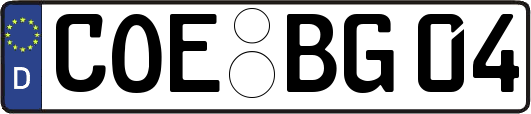 COE-BG04