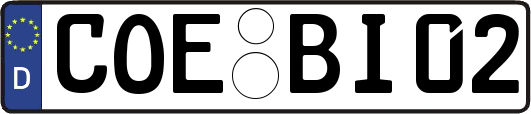 COE-BI02