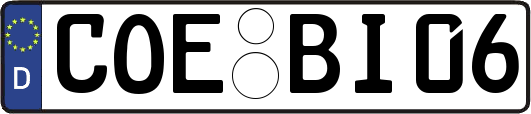 COE-BI06