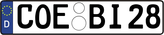 COE-BI28