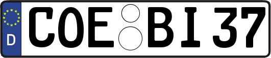 COE-BI37