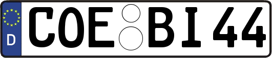 COE-BI44