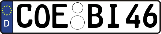 COE-BI46