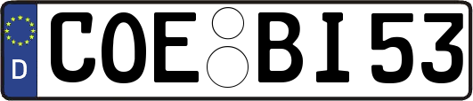 COE-BI53
