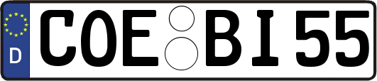 COE-BI55