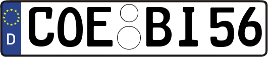 COE-BI56