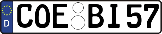COE-BI57