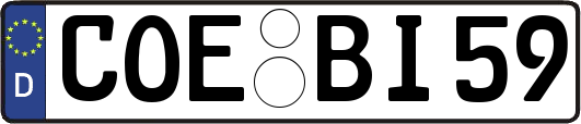 COE-BI59
