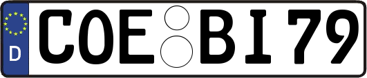 COE-BI79