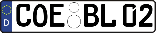 COE-BL02