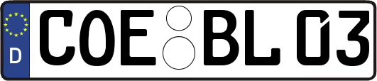 COE-BL03