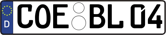 COE-BL04