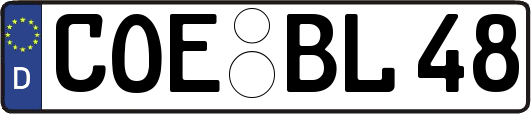 COE-BL48