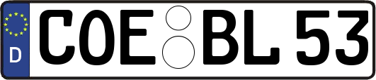 COE-BL53