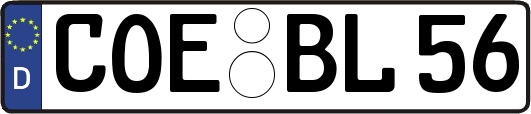COE-BL56