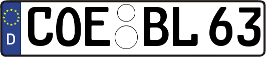 COE-BL63